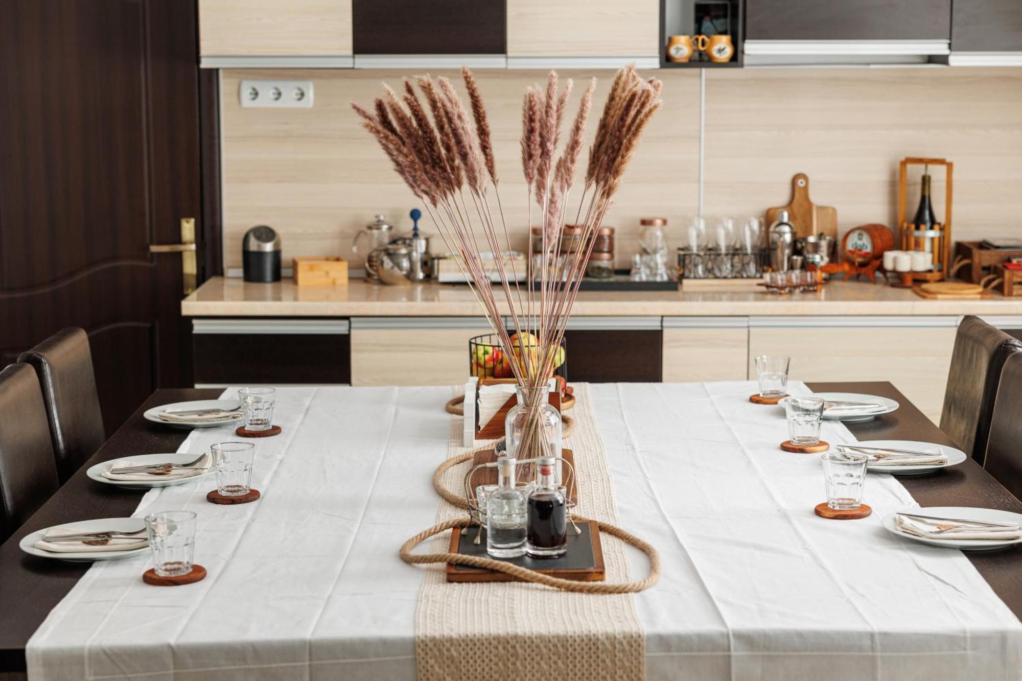 Casa Cu Salcami Holiday home *